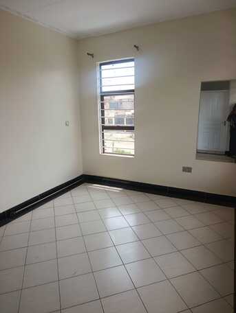 Nairobi, Real Estate For Sale, KES 20000000,  3600 Sq. Meter,  House For Sale In Membley