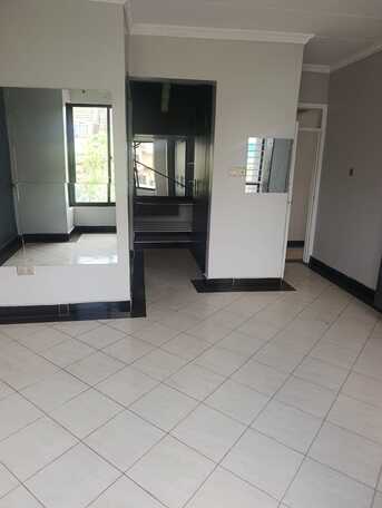 Nairobi, Real Estate For Sale, KES 20000000,  3600 Sq. Meter,  House For Sale In Membley