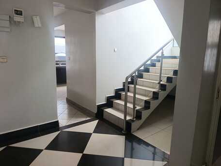 Nairobi, Real Estate For Sale, KES 20000000,  3600 Sq. Meter,  House For Sale In Membley