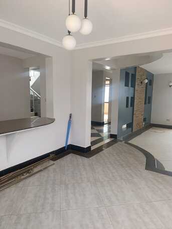 Nairobi, Real Estate For Sale, KES 20000000,  3600 Sq. Meter,  House For Sale In Membley