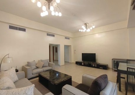 Sanabis, Apartments/Houses, BHD 400/year,  Furnished,  2 BR,  2 Bhk Furnished Apartment For Rent