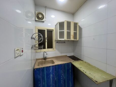 Hoora, Apartments/Houses, BHD 140/month,  Studio,  Studio Apartment For Rent In Hoora Near Diplomatic Area & Juffair