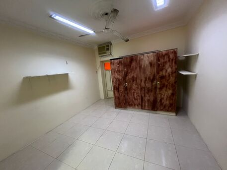 Hoora, Apartments/Houses, BHD 140/month,  Studio,  Studio Apartment For Rent In Hoora Near Diplomatic Area & Juffair