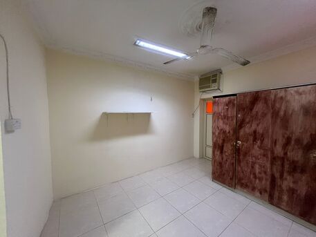 Hoora, Apartments/Houses, BHD 140/month,  Studio,  Studio Apartment For Rent In Hoora Near Diplomatic Area & Juffair