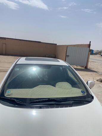 Nairyah, Vehicles, Cars & Trucks , SAR 23000,  Hyundai Elantra N,  2014,  Automatic,  400000 KM,   Hyundai Elantra  &ndash; Reliable Daily Car