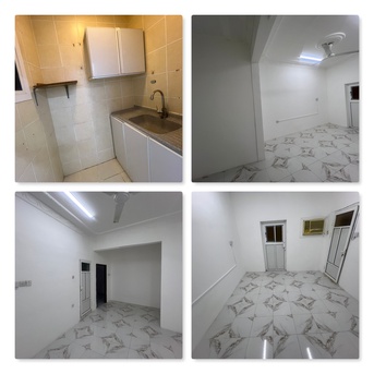Hoora, Apartments/Houses, BHD 150/month,  Studio,  Low-Cost Studio Apartment For Rent In Hoora, Manama For Professionals