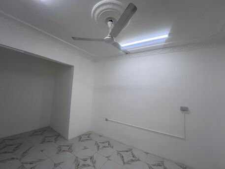 Hoora, Apartments/Houses, BHD 150/month,  Studio,  Low-Cost Studio Apartment For Rent In Hoora, Manama For Professionals