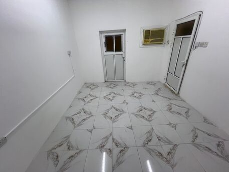 Hoora, Apartments/Houses, BHD 150/month,  Studio,  Low-Cost Studio Apartment For Rent In Hoora, Manama For Professionals