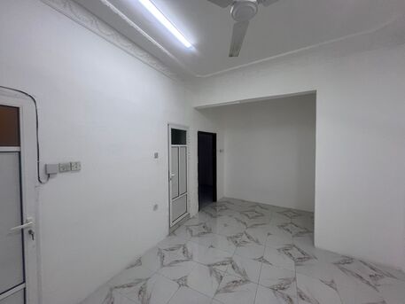 Hoora, Apartments/Houses, BHD 150/month,  Studio,  Low-Cost Studio Apartment For Rent In Hoora, Manama For Professionals