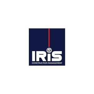 Winnipeg, Business, Steel Buildings Package Winnipeg