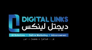 Dubai, Business, Smart Appointment Booking Chatbots In Dubai &ndash; Digital Links AI Chatbots