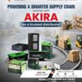 INR 100000,  Akira Batteries &ndash; Lithium Ion Battery Manufacturers In India