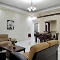 BHD 300/year,  Furnished,  2 BR,  2 Bhk Furnished Apartment For Rent