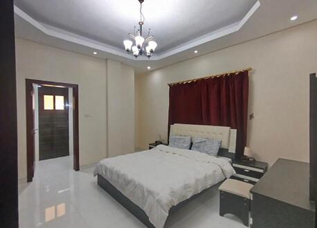 Burhama, Apartments/Houses, BHD 300/year,  Furnished,  2 BR,  2 Bhk Furnished Apartment For Rent