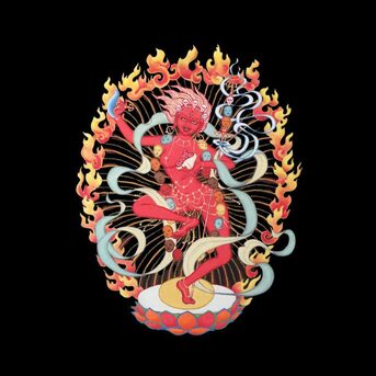 Vancouver, Health, The Kinetic Awakening: Elite Clear Sky Center As The Spirit Moves 2026