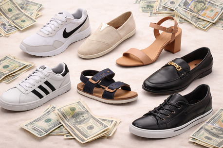 New York, Business, Save More With Footwear Coupons And Promo Codes | HQcoupons