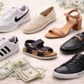 Save More With Footwear Coupons And Promo Codes | HQcoupons