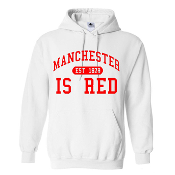 Sydney, Wholesale Products, PapaChina Provides Personalized Sweatshirts In Bulk For Business Branding