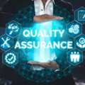 Professional Quality Assurance Support (QAS) QAS GenSupport With Zarthi