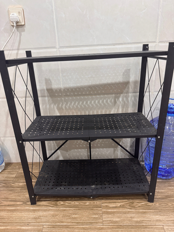 Jeddah, Free Items, SAR 1,  House Hold Items