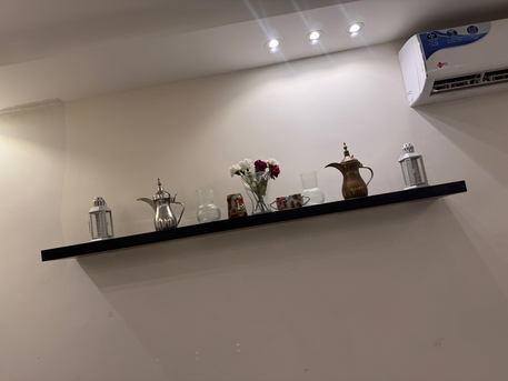 Jeddah, Free Items, SAR 1,  House Hold Items