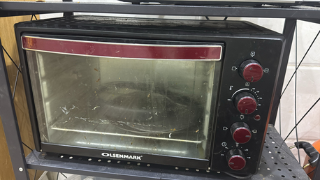 Jeddah, Free Items, SAR 1,  House Hold Items