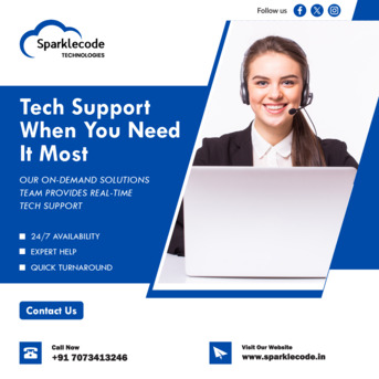 Jaipur, Businesses For Sale, Your Innovative Solutions Hub | SparkleCode