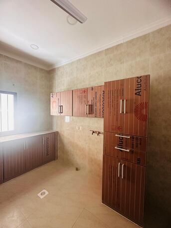 Tubli, Apartments/Houses, BHD 250/month,  2 BR,  Family-Friendly  Apartment For Rent With EWA Included