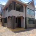 KES 23000000,  3800 Sq. Feet,  Mansionette For Sale In Membley