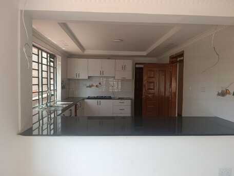 Nairobi, Real Estate For Sale, KES 23000000,  3800 Sq. Feet,  Mansionette For Sale In Membley