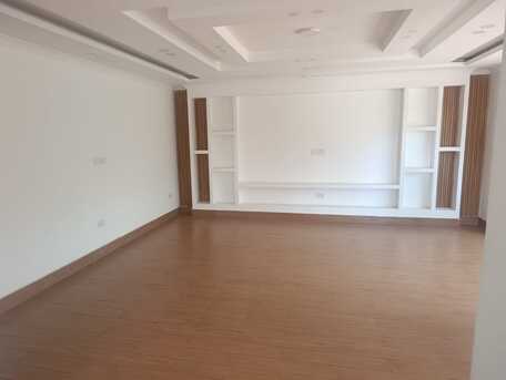 Nairobi, Real Estate For Sale, KES 23000000,  3800 Sq. Feet,  Mansionette For Sale In Membley