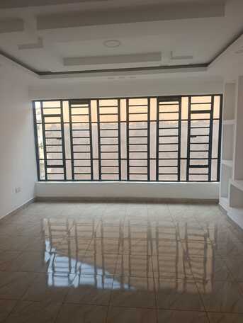 Nairobi, Real Estate For Sale, KES 23000000,  3800 Sq. Feet,  Mansionette For Sale In Membley