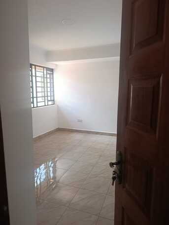 Nairobi, Real Estate For Sale, KES 23000000,  3800 Sq. Feet,  Mansionette For Sale In Membley