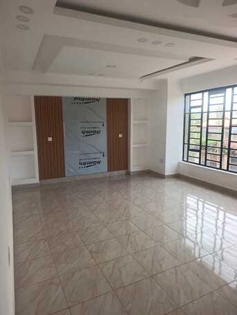 Nairobi, Real Estate For Sale, KES 23000000,  3800 Sq. Feet,  Mansionette For Sale In Membley