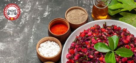 Kolkata, Health, Ayurvedic Medicine For HIV In Kenya