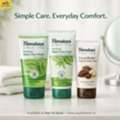 Simple Himalaya Skincare Basics That Work