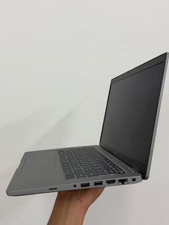 Dammam, Computers, SAR 1700,  Dell I7-11th Gen (Touch Screen)