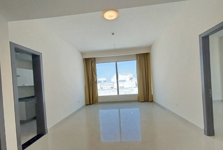 Sanabis, Apartments/Houses, BHD 260280/year,  Furnished,  1 BR,  1 Bhk Semi Furnished Apartment (inclusive)