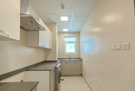 Sanabis, Apartments/Houses, BHD 260280/year,  Furnished,  1 BR,  1 Bhk Semi Furnished Apartment (inclusive)