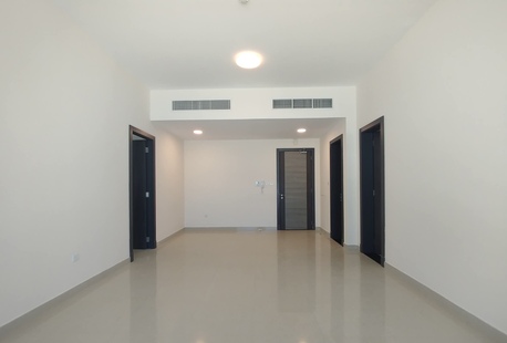 Sanabis, Apartments/Houses, BHD 260280/year,  Furnished,  1 BR,  1 Bhk Semi Furnished Apartment (inclusive)