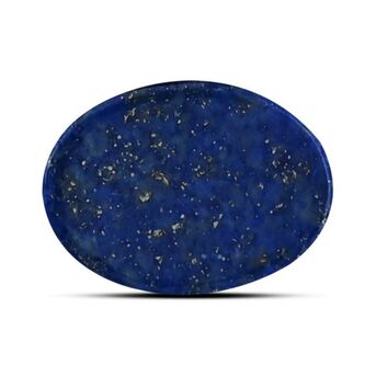 Jaipur, Jewelry, Lapis Lazuli Gemstone | Rashi Ratan Bhagya