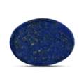 Lapis Lazuli Gemstone | Rashi Ratan Bhagya