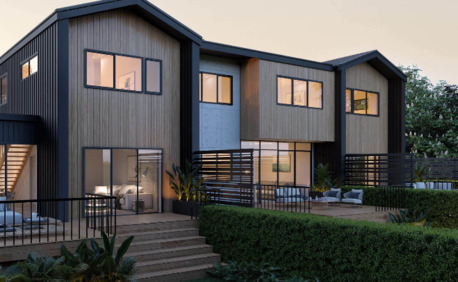 New York, Real Estate, Luxury Real Estate Broker Short Hills NJ