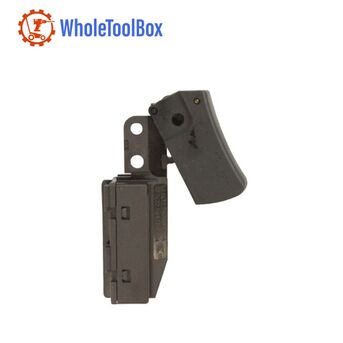 Chicago, Appliances, USD 55,  Dewalt 613407-00 Angle Grinder Switch