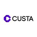 CUSTA SDN. BHD.