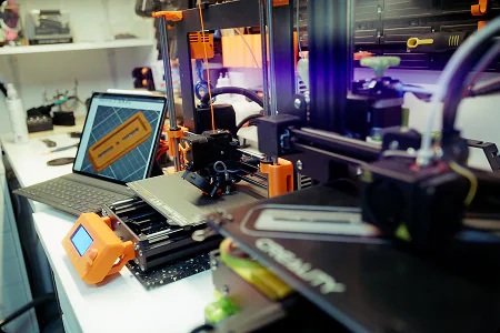 Singapore, Business, CUSTA SDN. BHD.