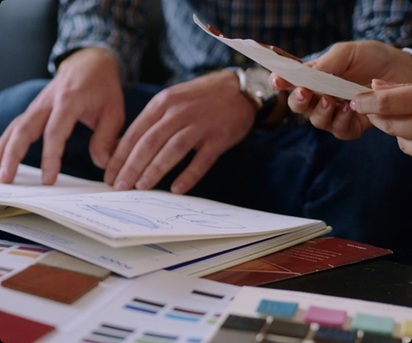 Singapore, Business, CUSTA SDN. BHD.