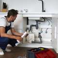 Reliable Plumbing Leak Detection Services For Homes & Businesses
