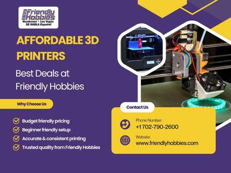 New York, Printing, New To 3D Printing? Start Creating With Confidence!