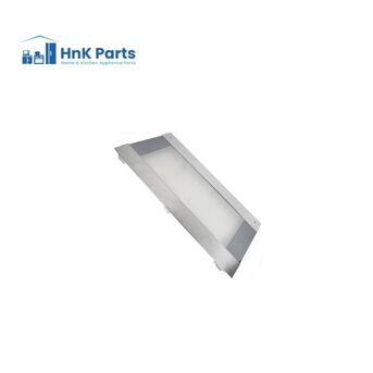 Chicago, Household Items, USD 124,  Smeg 692530995 Oven Door Outer Glass